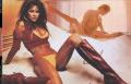 brooke burke maxim 16